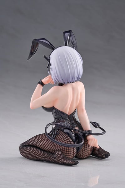 Bunny Girl Lume (Yatsumi Suzuame) - Deluxe Version - XCX (20)