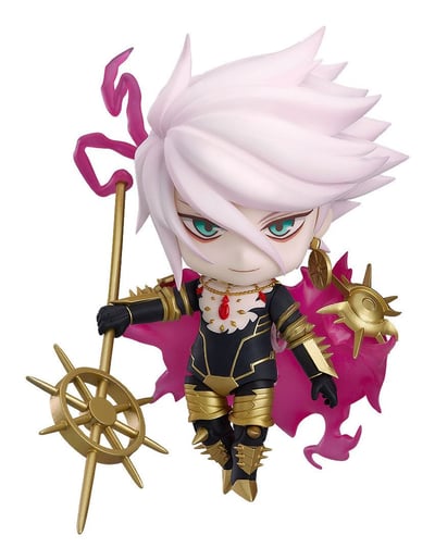 Nendoroid 1043 Karna - Lancer - 1