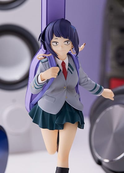 Kyoka Jiro - My Hero Academia Pop Up Parade - Good Smile Company (1)
