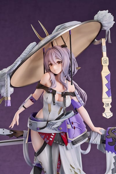 Scarlet - Good Smile Company (22)