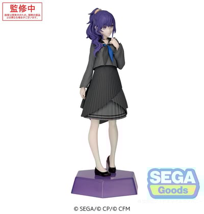 Asahina Mafuyu - Desktop x Decorate Collections - Sega - 7