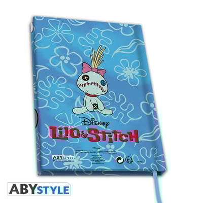 disney-a5-notebook-lilo-stitch-stitch-x4 (1).jpg