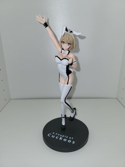 Sachi - Couple of Cuckoos