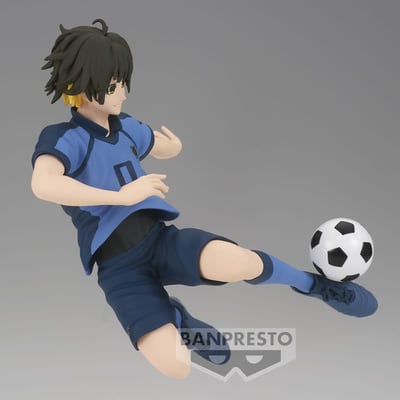Meguru Bachira - Blue Lock - Banpresto 4.jpeg