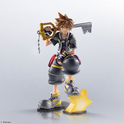 Sora-static-arts.jpeg