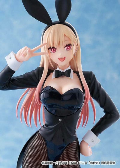 Marin Kitagawa - Halloween Bunny - Aniplex - 5