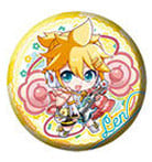 Zufällige Auswahl - Hatsune Miku Assort - Magical Mirai 2021 - IchibanKuji - Gashapon 13.jpeg