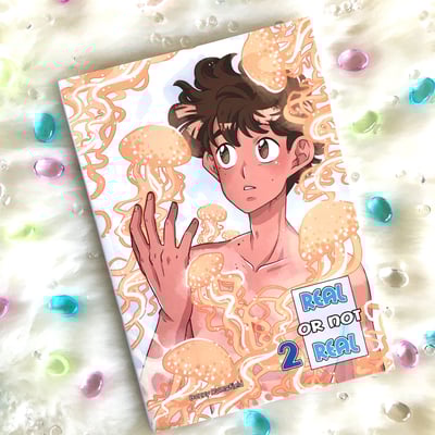 Real or not Real - Bonny Rumsfield - Band 02_1.jpg