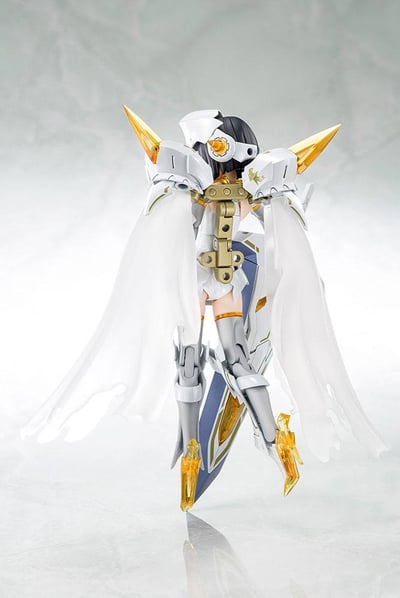 Bullet Knights Executioner Bride - Megami Device Model Kit - Kotobukiya (4).jpg