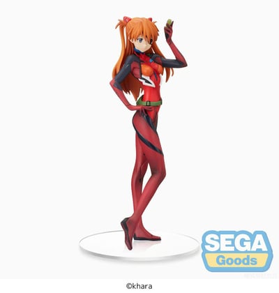 Asuka Shikinami Langley - SPM Figur - Sega (2).jpg