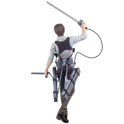 Jean Kirstein - Survey Corps Version - Mens Hdge No.31 - 3