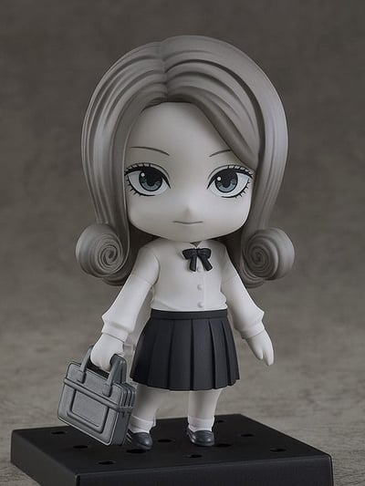 Nendoroid 2072 Kirie Goshima (2)