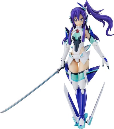  Tsubasa Kazanari - Actionfigur - Goodsmile Company.jpg