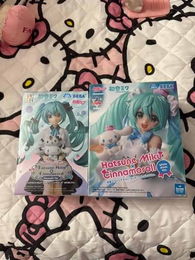 Sie ist so schön und niedlich 😍🩷