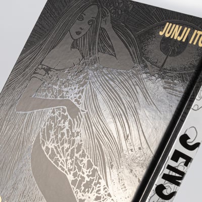 Sensor - Carlsen - Einzelband - 6