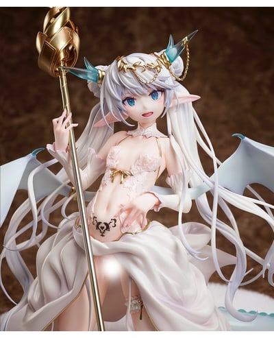 Muraise - Takahiro Creator's Collection - Native (1)