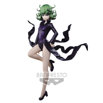 17728_2556650_OPM_ESP_Tatsumaki.jpg