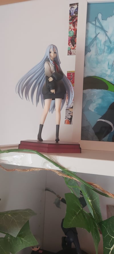 Kanade Yoisaki - Projekt Sekai Pop Up Parade - Good Smile Company - Neuauflage