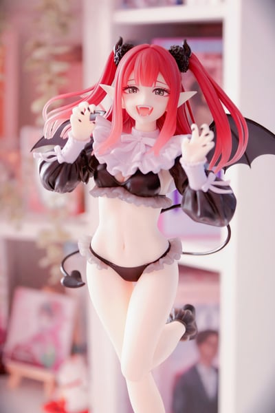 Marin Kitagawa  · Marin Kitagawa - Liz Cosplay Figur (T-Most, Taito) – Neuauflage