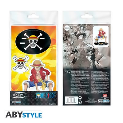 one-piece-acryl-monkey-d-luffy (4).jpg