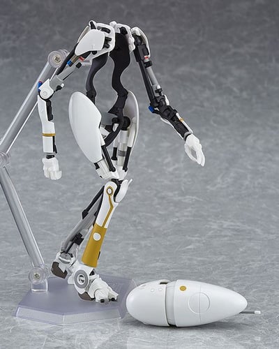 Figma 343 P-Body - 4