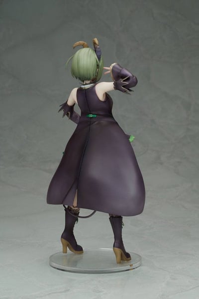 Sekishiro Mico - HoneyStrap - 774inc (15).jpg