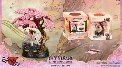 Chibiterasu - First 4 Figures PVC Figur (27).jpg