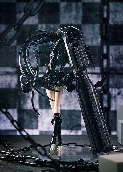 Black Rock Shooter - Pop Up Parade - Good Smile Company (5).jpg