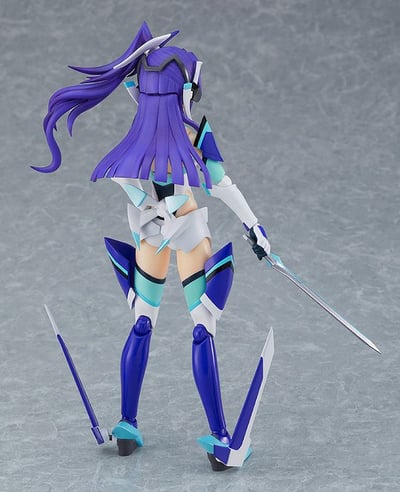  Tsubasa Kazanari - Actionfigur - Goodsmile Company 7.jpg