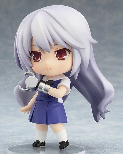 Nendoroid 534 Kazuki Kazami - 4