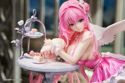 Dorothy - Nostalgia - Good Smile Company - 9