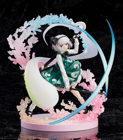 Youmu Konpaku - Touhou Lost Word - Good Smile Company (2).jpg