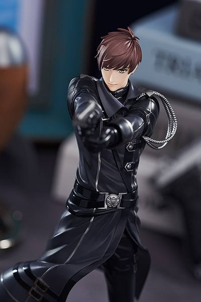 Qi Bai - Love & Producer Pop Up Parade - Good Smile Company (5).jpg