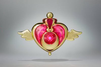 Crisis Moon Compact - Eternal Edition - Sailor Moon Proplica - Bandai Spirits (7).jpg