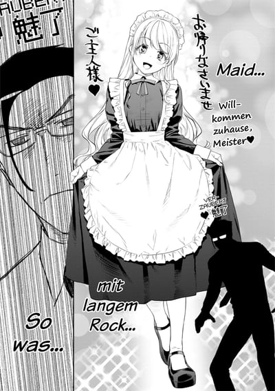 Fabiniku - Manga Jam Session - Band 02 - 12