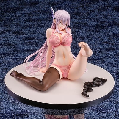Kyoka Uzen - Lingerie Style - Pony Canyon / Good Smile Company (6)