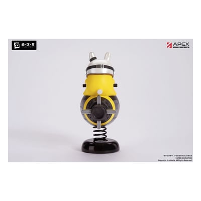 Rocketboo - Happy Shake - Apex - 7