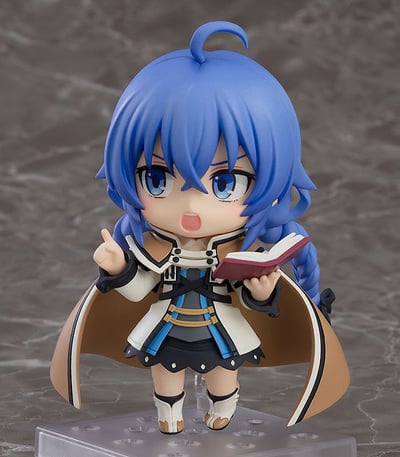 Nendoroid 1749 Roxy Migurdia (4).jpg