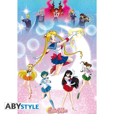 sailor-moon-poster-moonlight-power-915x61.jpg