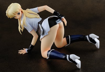 Shin Sheen Shiin Hari - 3