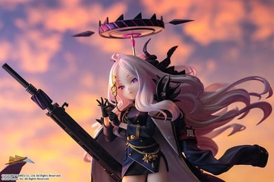 Hina Sorasaki - Blue Archive - B'Full (12).jpg