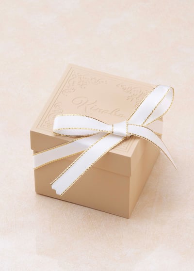 Kinako - Present - Palette - Alice Glint / Thousand (5)