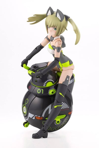 Innocentia Racer und Noseru Racing Specs - Frame Arms Girl Model Kit - Kotobukiya (18).jpg