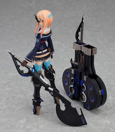 Figma 456 San - 2