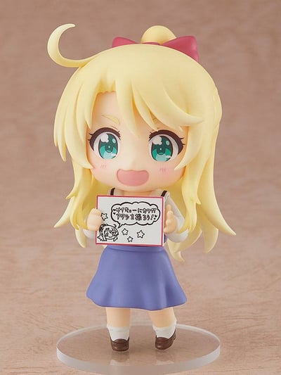 Nendoroid 1731 Noa Himesaka (5).jpg