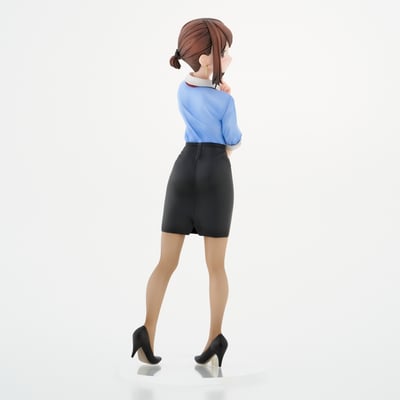 Douki-chan - Union Creative (4).jpg