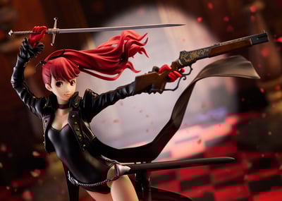 Kasumi Yoshizawa - Phantom Thief - Amakuni (11).jpg