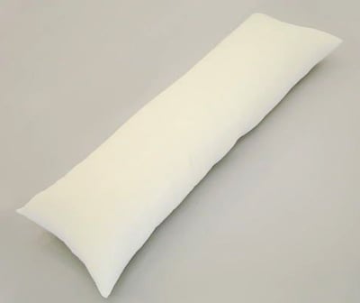 Dakimakura Kissen für Twill Bezüge - 2