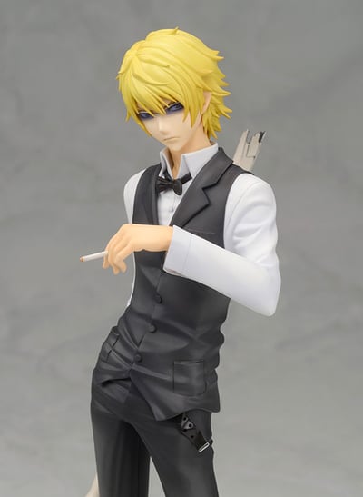 Shizuo Heiwajima - ALTAiR - Renewal Version - 5