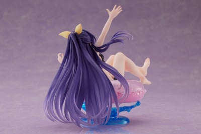 Tohka Yatogami - Aqua Float Girls - Taito (7)